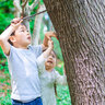【夏休み】「地獄の５週間」を親子の成長に変える奇跡のプランを〔学童のプロ〕が伝授　