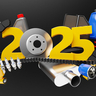 2025年5月からより厳しく？エコカー減税の変更点は