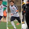 ＜清水エスパルス鹿児島キャンプ＞秋葉監督、韓国1部済州SKFCとの練習試合で手応え「タフな相手を上回った」