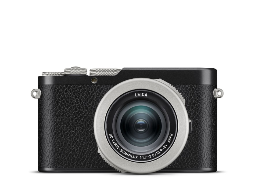 JAPANライカ　記念品 ライカI」誕生100周年、ライカが特別限定モデルを発表 - Yahoo