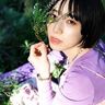 アユニ・D、初の撮り下ろし写真集発売決定！