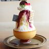 まるでケーキ!?