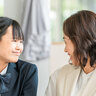 子どもが不登校に…勉強は大丈夫？義務教育は取り戻せる？　専門家が教える「やる気のスイッチ」が入る時期