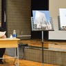 戦争経験者小川さん　｢生き残った者の義務｣　川崎市平和館で講演