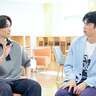 【小島よしお×EXILE