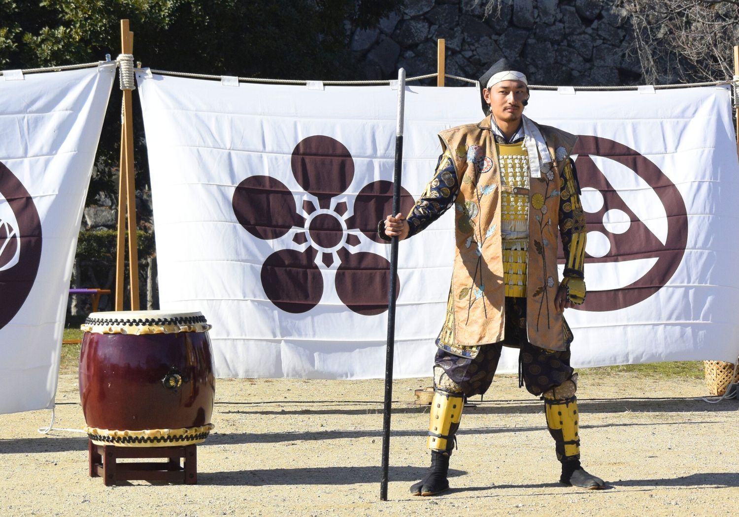 博物館級】◇『豊臣秀吉より前田利長への拝領品 瀬戸揚底徳利