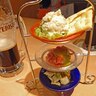 札幌観光No.5札幌で昼飲み♪サクッと飲めて大満喫！【札幌市】