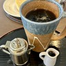 久屋大通｜レトロな雰囲気がたまらない！こだわりのコーヒーで至福のひと時