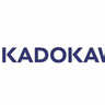 KADOKAWA、悪質情報拡散者を刑事告訴へ　削除済み書き込みも含め法的措置を進行中