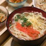 12種の小鉢で沖縄料理を！栄養満点の琉球御膳にお腹も心も大満足「琉球おばんざい
