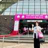 日本最大級のお菓子の祭典「あさひかわ菓子博2025」開催中！