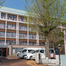 特養ホームなどを上越老人福祉協会に無償譲渡へ　上越市のフランシスコ第三会マリア園