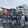 【鎌倉