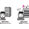 進化が続く量子コンピュータの「2つのチャレンジ」とは？【眠れなくなるほど面白い