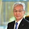 新潟県長岡市長選挙、無所属現職の磯田達伸氏（73歳）が３期目の当選