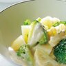 おうちでフレンチ