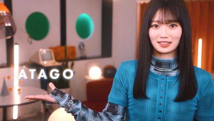 初披露の会 生写真 乃木坂46 6期生 フルコンプ