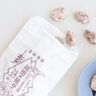 香川県民の“おやつの定番”が勢ぞろい！