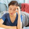 「連休こそお片付けしよう！」その決意、結果はどうなった？