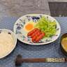 堀ちえみ、幼少期に母親から食べてはいけないといわれていたもの「何を根拠に母が言っていたのかは分かりませんが」