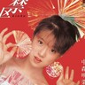 NHK紅白歌合戦の中森明菜「禁区」YMOが散開の年にリリースされた細野晴臣のテクノ歌謡