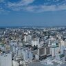 【新潟県の経済動向】6月～8月の県内経済「緩やかに持ち直ししている」で評価据え置き