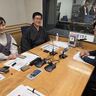 課題解決に必要なのは、“計画しすぎないこと！”