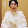 「予防授業」に参加する弁護士に聞く　増えるいじめ、どう防ぐ