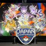 【すげえ】はじめての『ポケモンジャパンチャンピオンシップス』通称