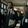『サンダーボルツ*』セバスチャン・スタン、バッキーを演じた想いを明かす