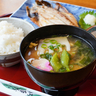 ひがし茶屋街に「金沢おみそしる倶楽部」がオープン！素材ごろごろ絶品味噌汁が主役の定食に思わずほっこり♡【NEW