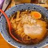 【2025年最新版】八王子の人気ラーメン店ランキングTOP15！ファンの多い名店ぞろい