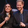 ヘンリー王子夫妻、Netflixで新番組2本の制作を開始