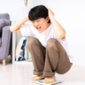 体重を「量らない」と答えた大学生はなんと〇割も⁉「体重計を持ってない」「現状を受け止めきれない」など…本音をチェック！