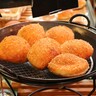 静岡県が5位　カレーパンがおいしい都道府県　1位は昨年12位の“意外すぎる県”
