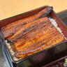 〈奈良市〉パリふわうなぎをリーズナブルに！『鰻の成瀬』奈良三条店