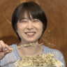 【絶品田舎料理】200年前の古民家でお蕎麦や山菜料理が楽しめる！南魚沼市「鹿小屋」