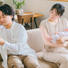 共働き「俺は仕事休めない」に妻の怒り爆発...「夫婦喧嘩の２大場面」子育て家庭のモヤモヤ