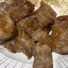 【1泊1万円】博多駅から遠くないホテルなのに「朝からステーキ食べ放題」とかマジかよ！