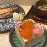 300円＆500円オンリー！海鮮を立ち飲みで楽しむ、安くてウマい店【福岡市・中央区】