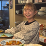 西浅草『おうちごはん