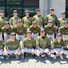 国際総合伊勢原クラブ　都市対抗西関東予選へ　野球部創設20年で初