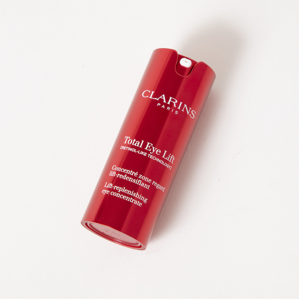 クラランストータルアイインテンス Amazon.co.jp: クラランス CLARINS トータル アイ インテンス