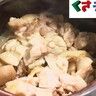 【御前崎・清水食堂】遠州地鶏一黒しゃもの土鍋ご飯　リピート必至のイタリアン&和食