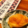 【新店】民藝でランチやアフタヌーンティーを楽しむカフェ「たくみ珈琲店」素敵な器で料理もさらにおいしく♪｜鳥取市
