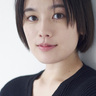 筧美和子、初主演映画『オオムタアツシの青春』製作決定！【コメントあり】