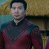 『シャン・チー』シム・リウが『アベンジャーズ：ドゥームズデイ』キャスト発表にひょっこり反応
