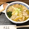 寒い日に駆け込みたい！旭川市の身体ぽかぽかグルメ