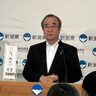 【いよいよ大詰め】「最後まで努力したい」新潟県の花角英世知事がインドで開催中の世界遺産委員会に出席へ、「佐渡島の金山」世界文化遺産登録の行方を見守る