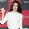 トップ10のうち7人が女優！「11月韓国ドラマ俳優ブランド評判」ベスト5